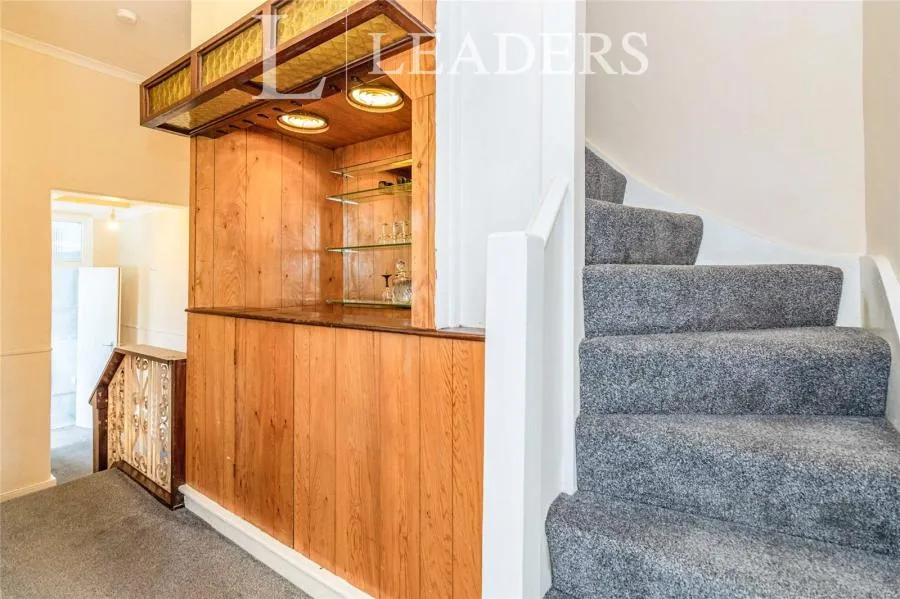 Kings Road, Kingston upon Thames, KT2, photo 9