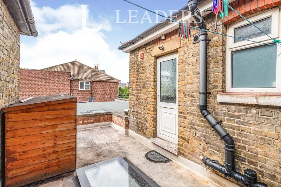 Kings Road, Kingston upon Thames, KT2, photo 4