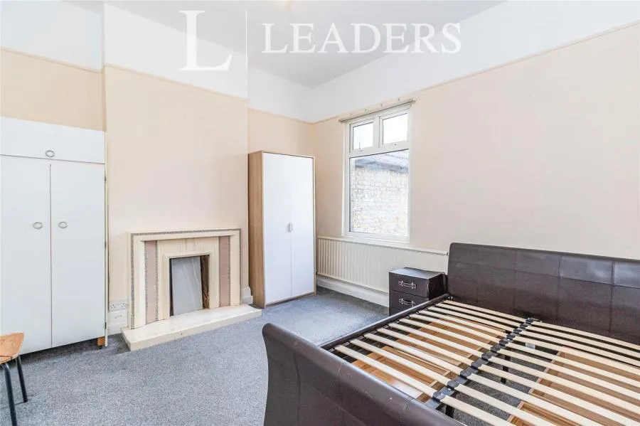 Kings Road, Kingston upon Thames, KT2, photo 5