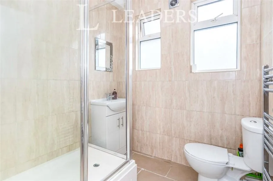 Kings Road, Kingston upon Thames, KT2, photo 8