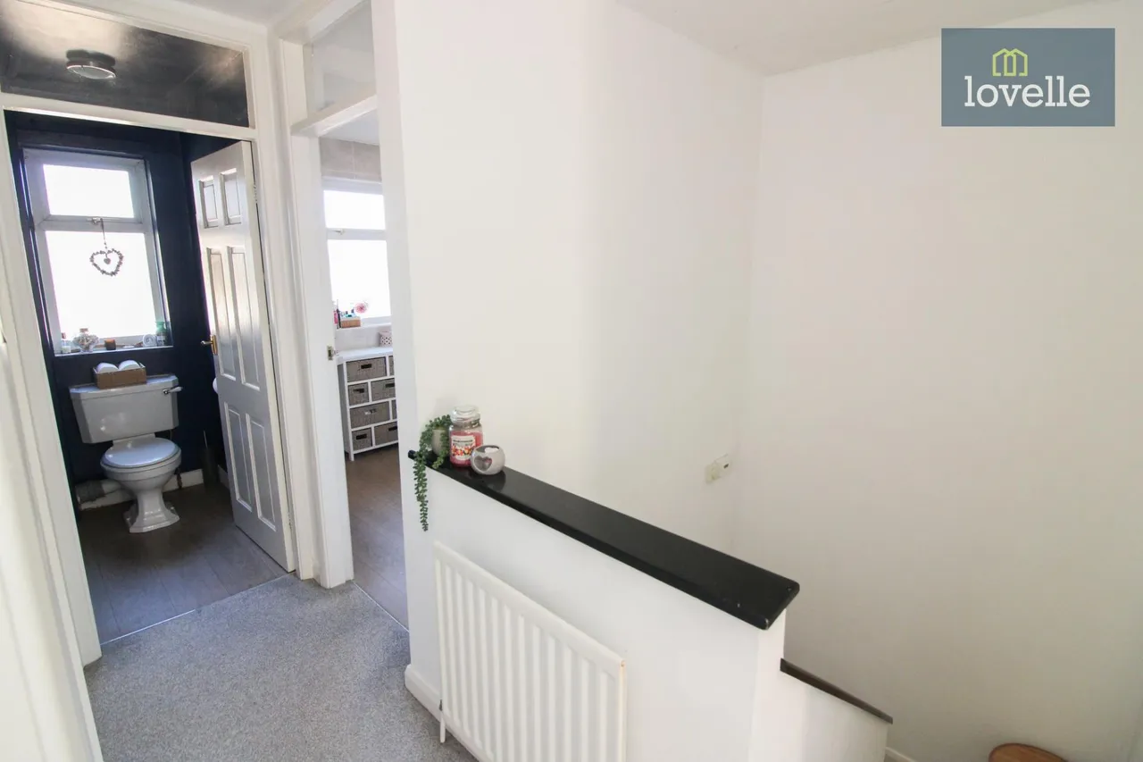 Broadbank, Louth, LN11, photo 11