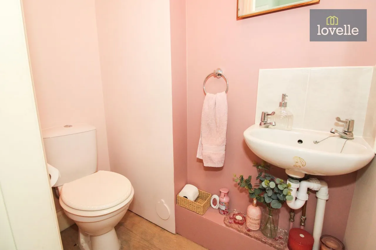 Broadbank, Louth, LN11, photo 10