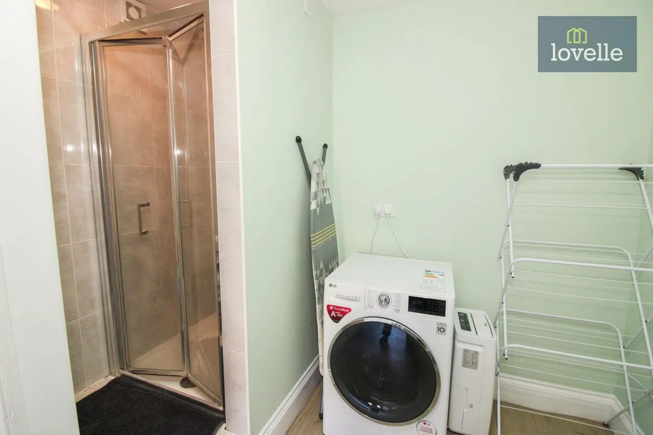 Broadbank, Louth, LN11, photo 9
