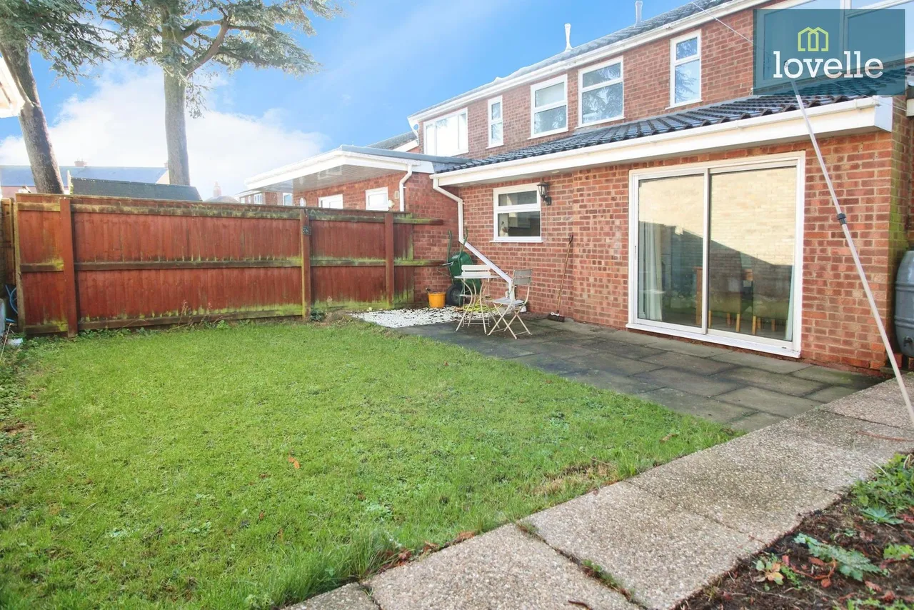 Broadbank, Louth, LN11, photo 19