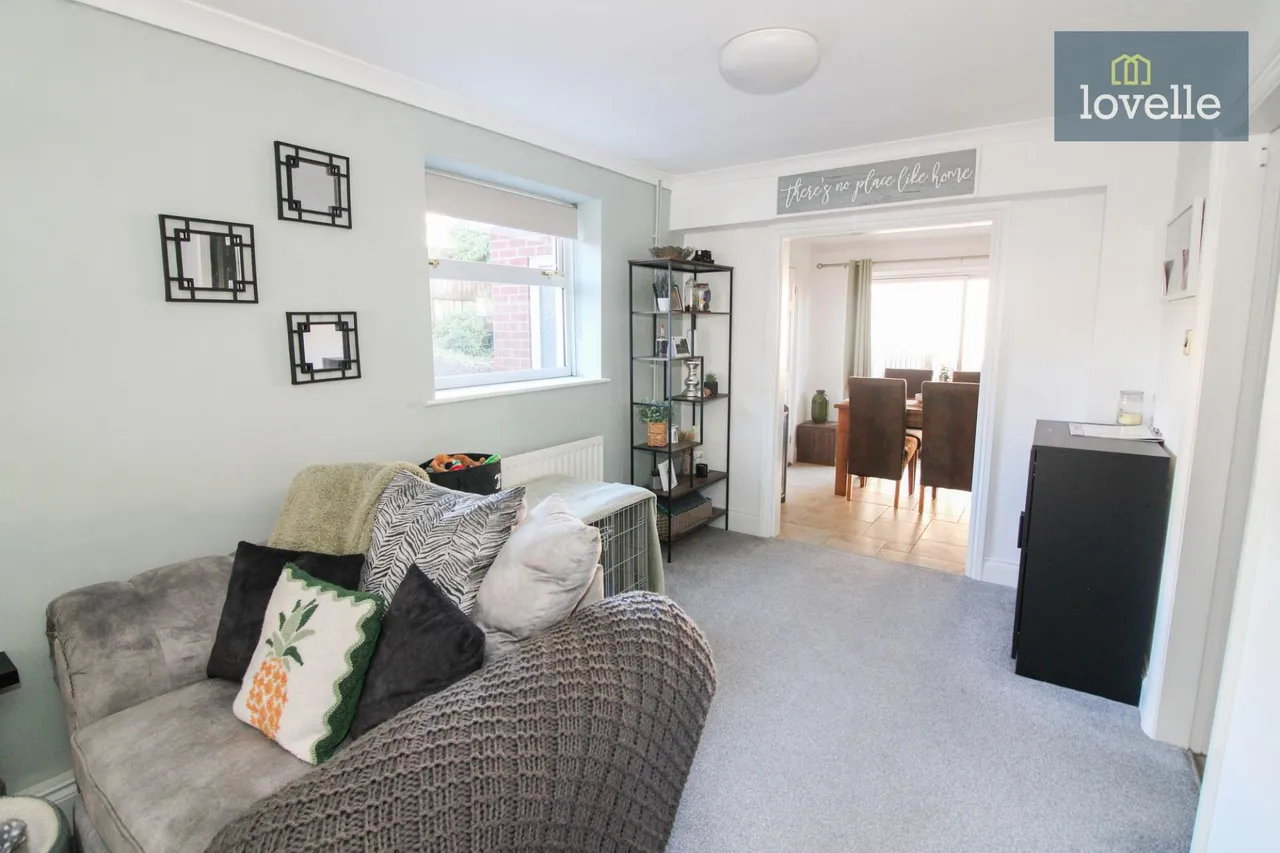 Broadbank, Louth, LN11, photo 4