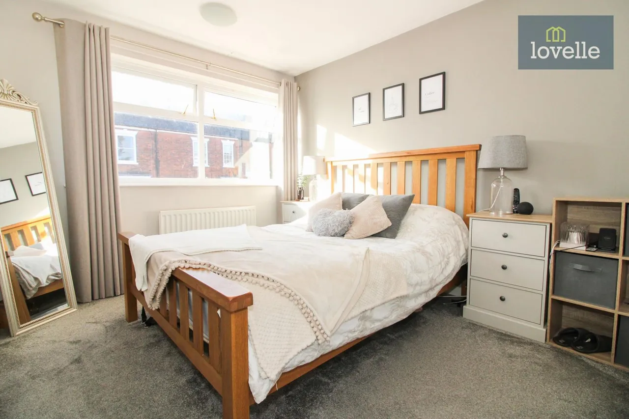 Broadbank, Louth, LN11, photo 12