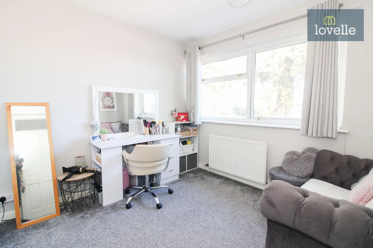 Broadbank, Louth, LN11, photo 14