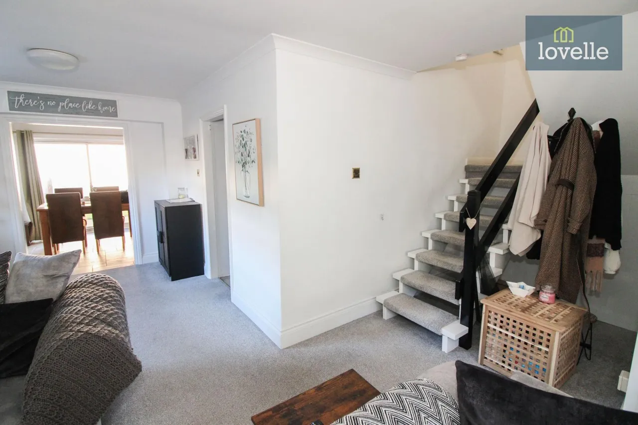 Broadbank, Louth, LN11, photo 5