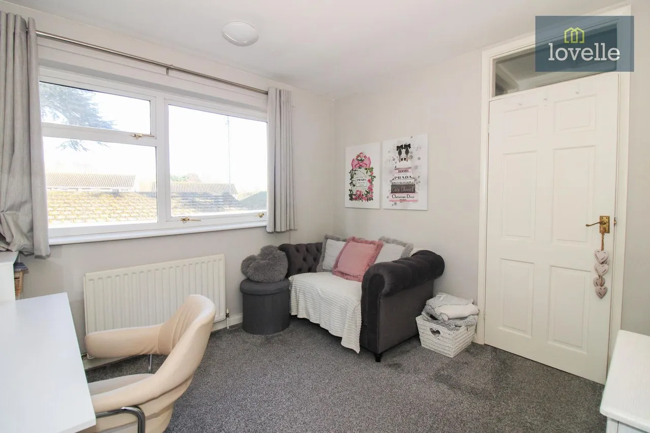 Broadbank, Louth, LN11, photo 15