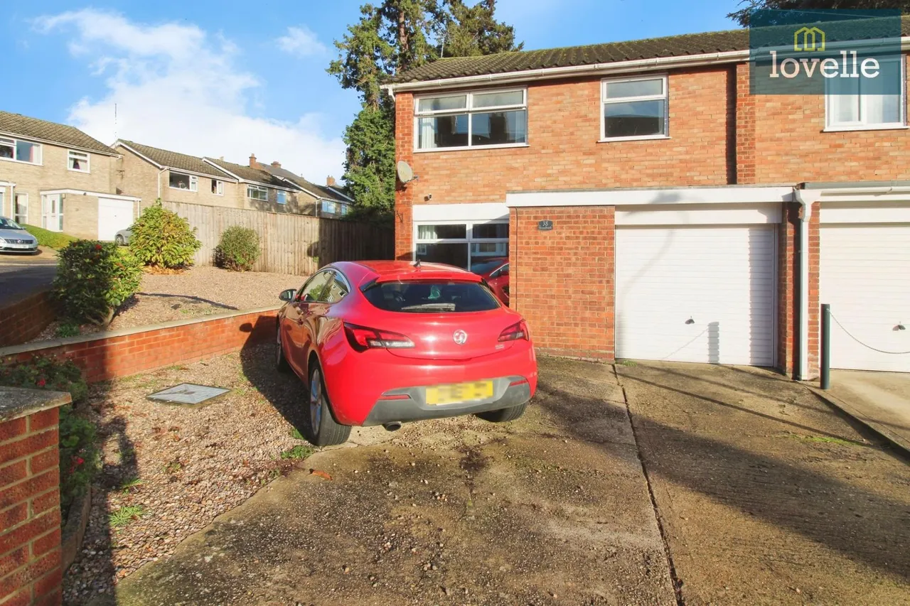 Broadbank, Louth, LN11, photo 2