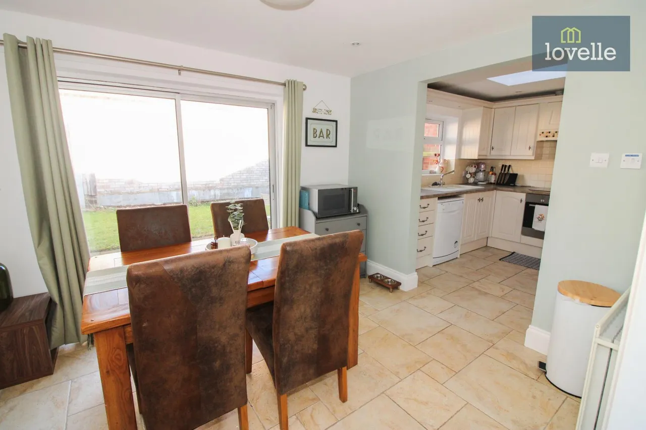 Broadbank, Louth, LN11, photo 7