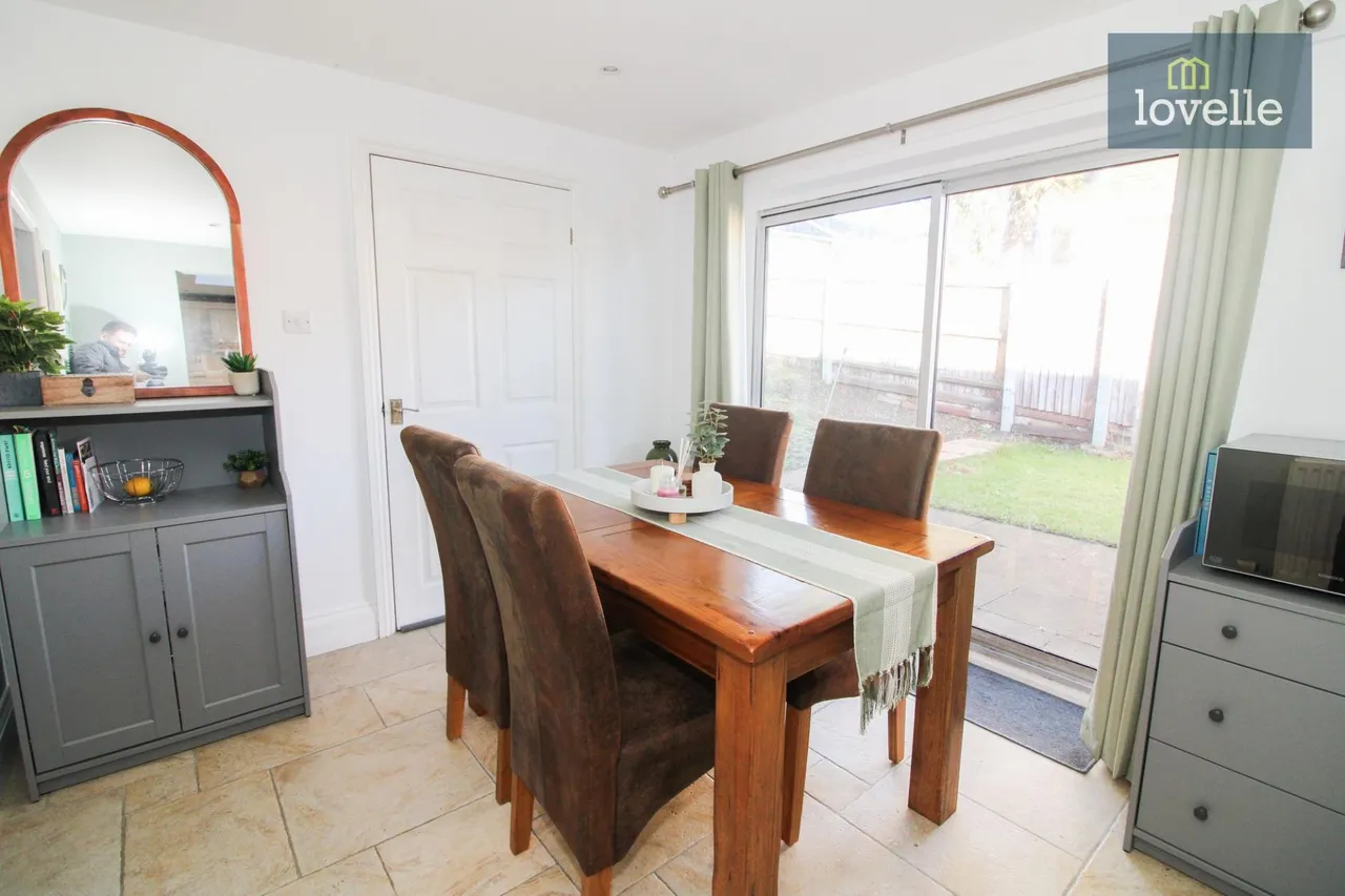 Broadbank, Louth, LN11, photo 6