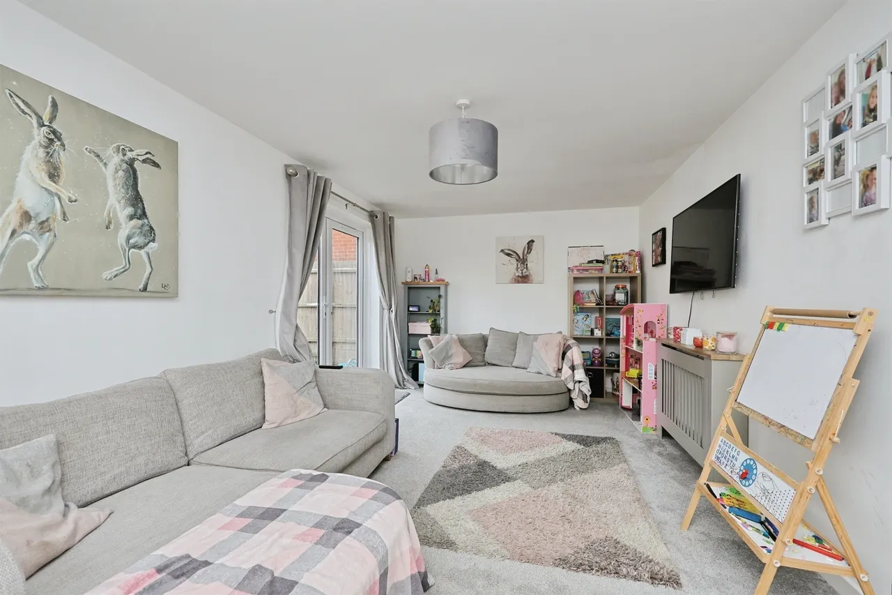 Lancaster Road, Swaffham, photo 4