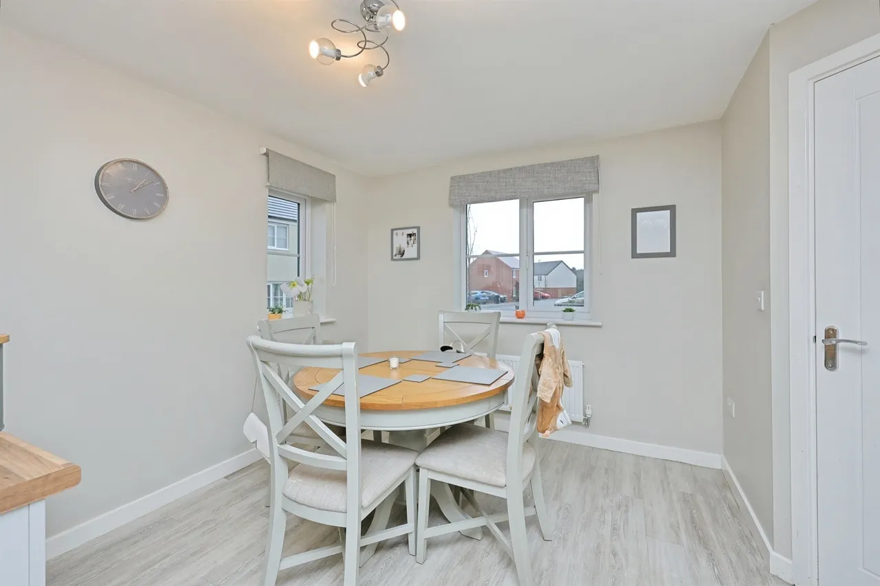 Lancaster Road, Swaffham, photo 10