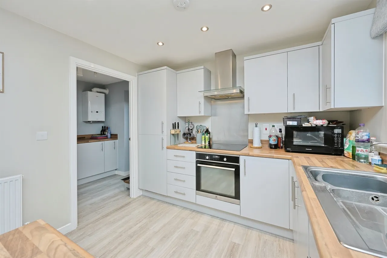 Lancaster Road, Swaffham, photo 8