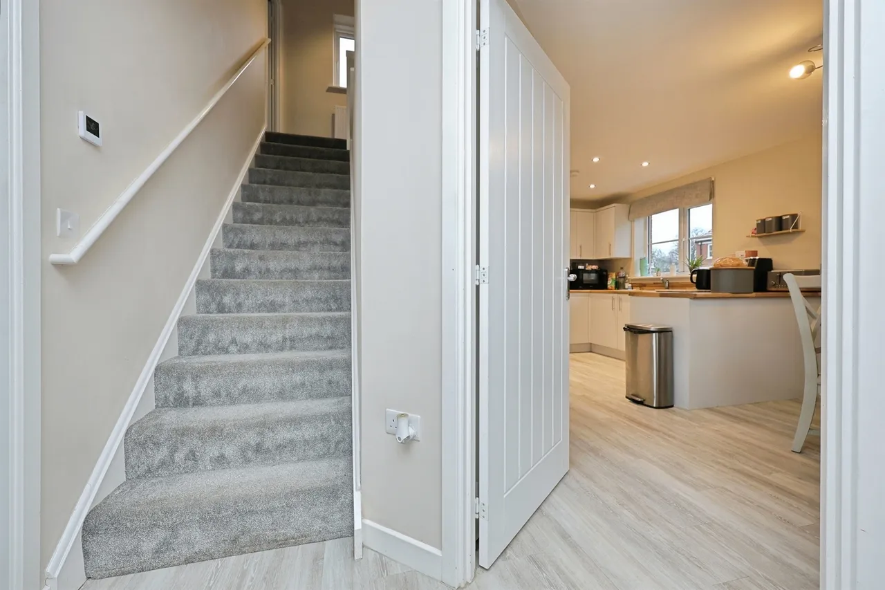 Lancaster Road, Swaffham, photo 12