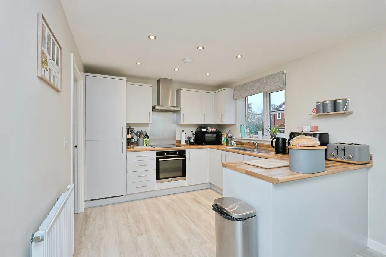 Lancaster Road, Swaffham, photo 7