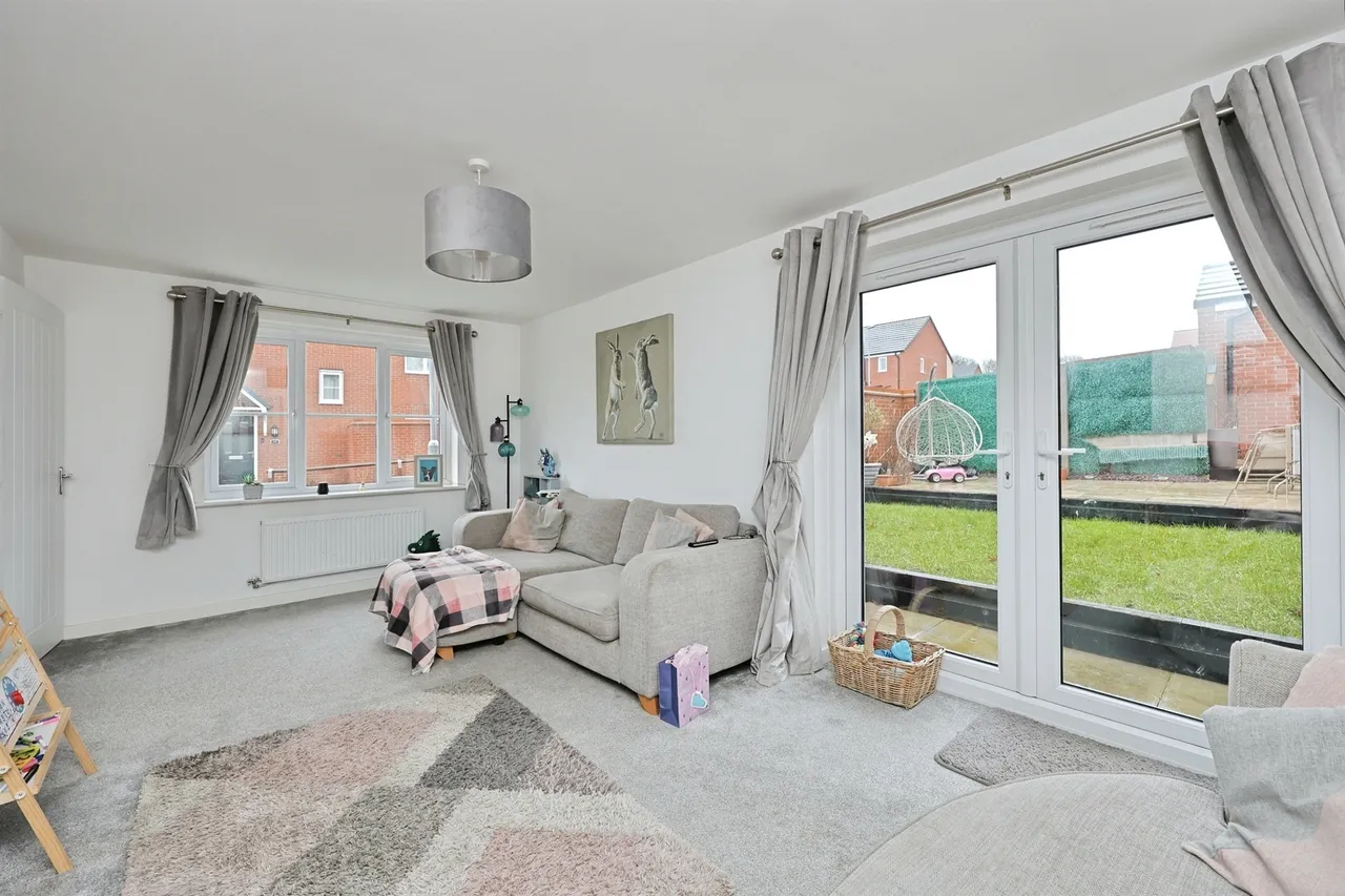 Lancaster Road, Swaffham, photo 5
