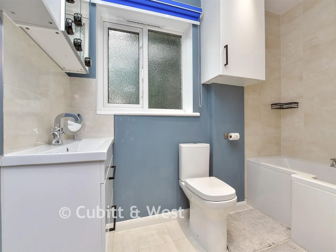 Downs Court Road, Purley, CR8, photo 9