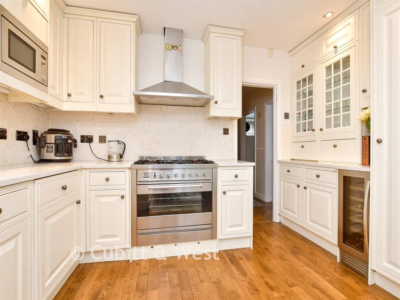 Downs Court Road, Purley, CR8, photo 6