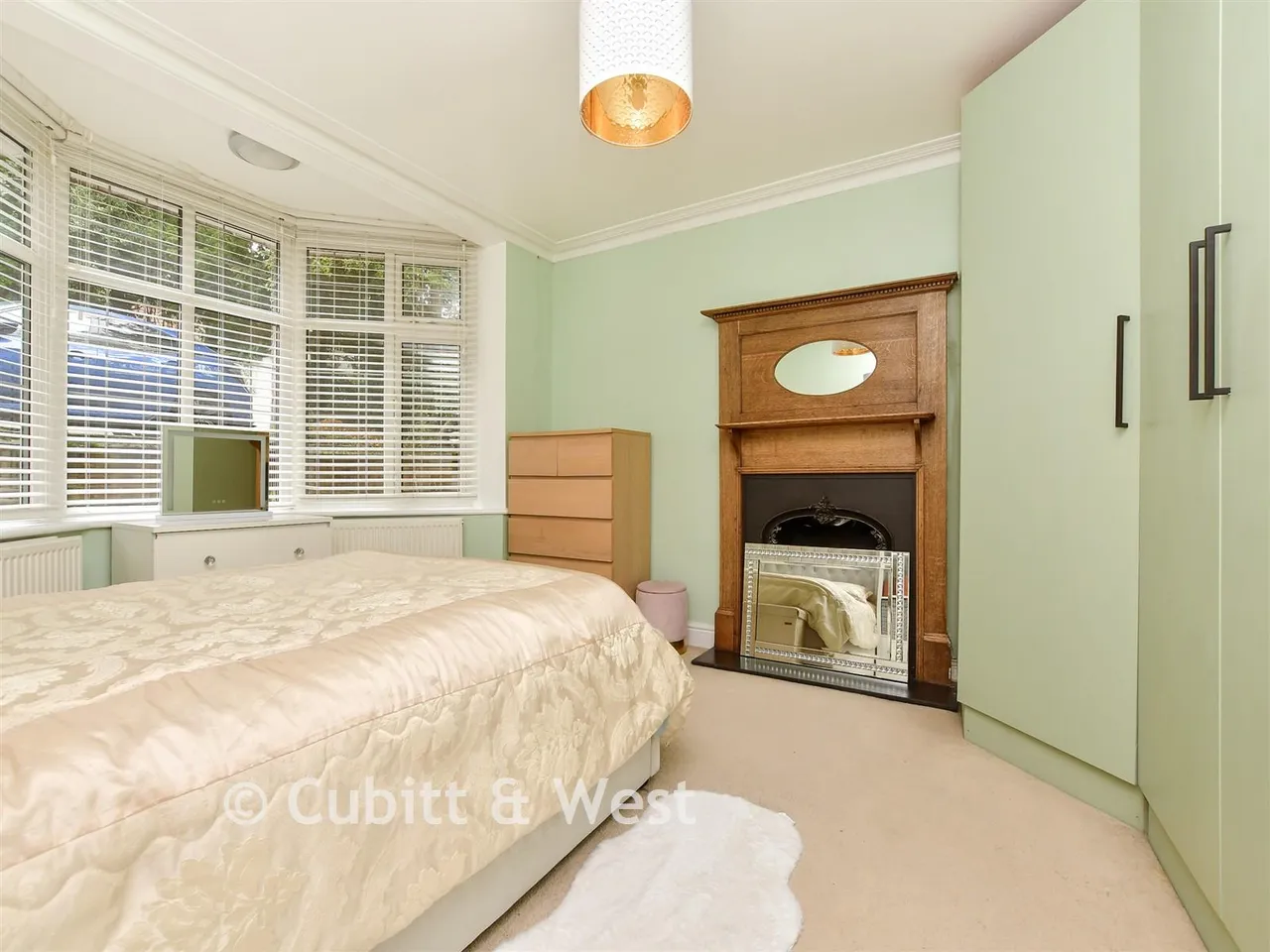 Downs Court Road, Purley, CR8, photo 10