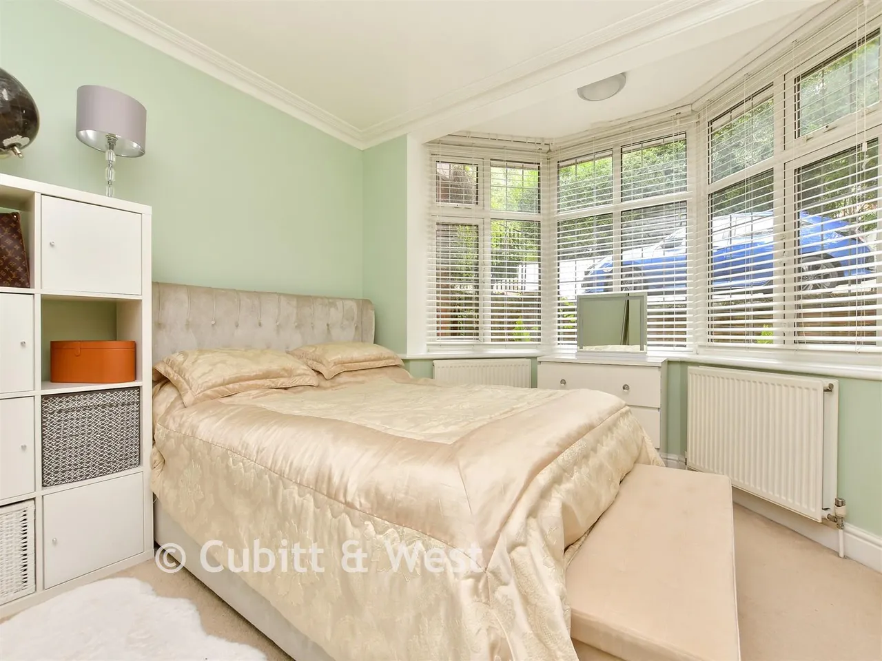 Downs Court Road, Purley, CR8, photo 11