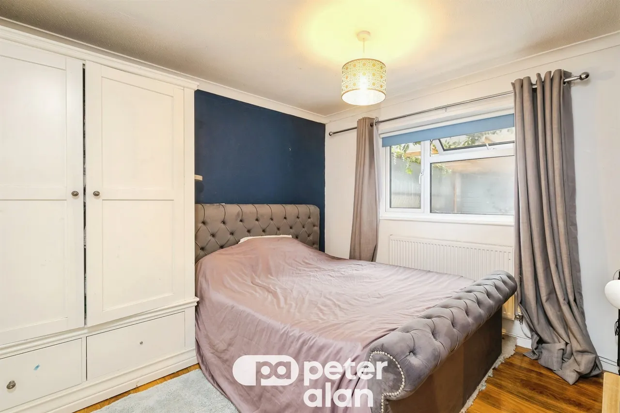 Hillcrest Road., Monmouth, NP25, photo 9