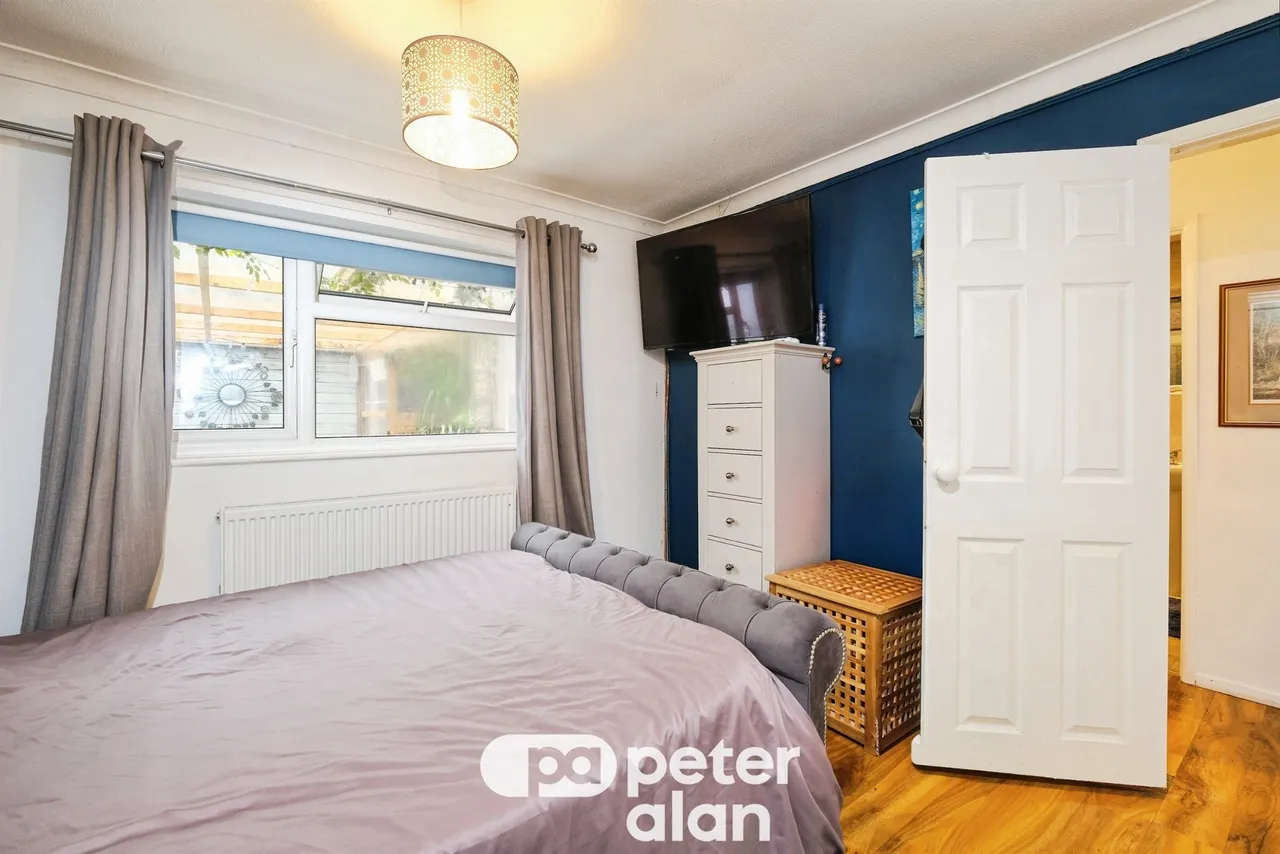 Hillcrest Road., Monmouth, NP25, photo 16