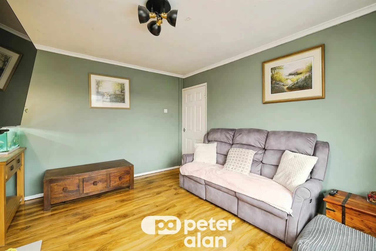 Hillcrest Road., Monmouth, NP25, photo 14