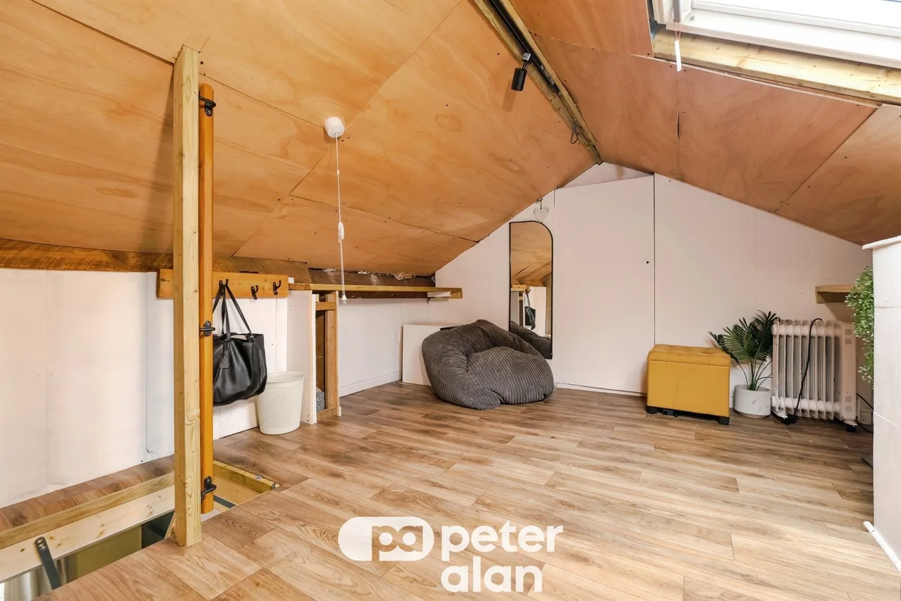 Hillcrest Road., Monmouth, NP25, photo 13