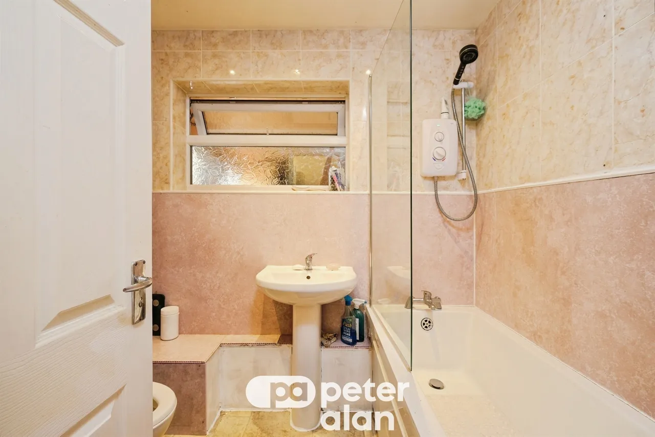 Hillcrest Road., Monmouth, NP25, photo 10