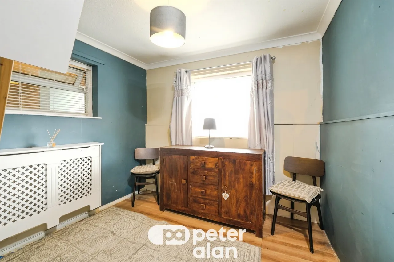 Hillcrest Road., Monmouth, NP25, photo 11