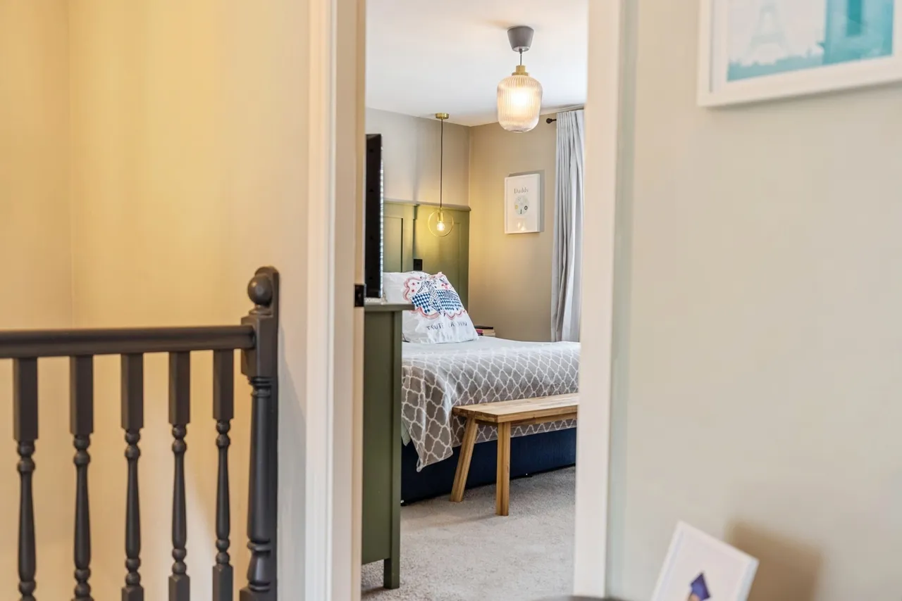 Loughrigg Drive, Middleton, M24, photo 15
