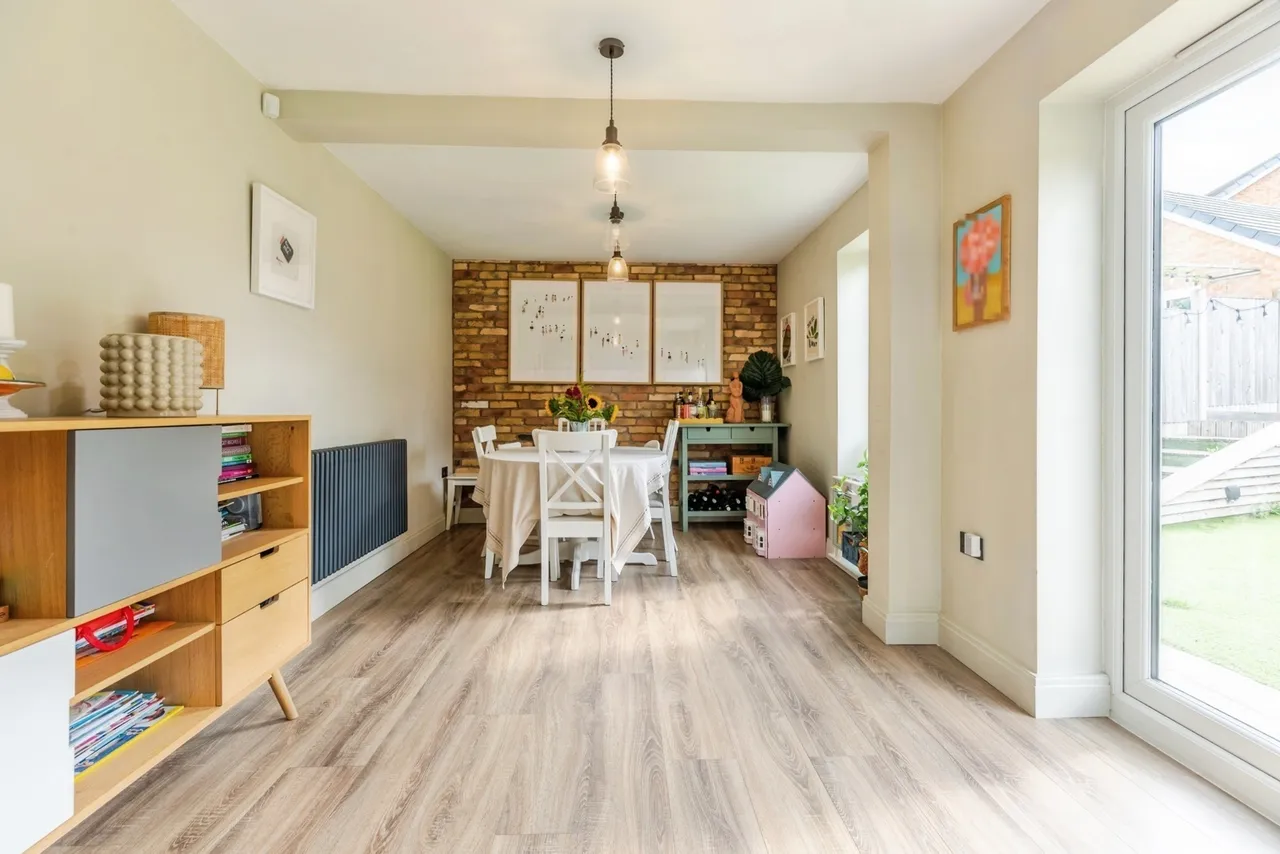 Loughrigg Drive, Middleton, M24, photo 11