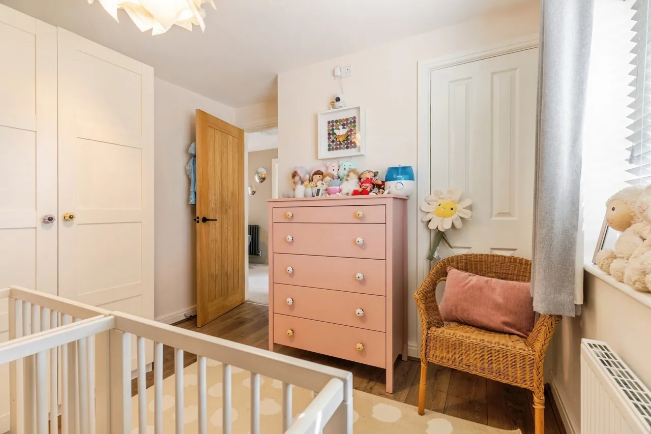 Loughrigg Drive, Middleton, M24, photo 20