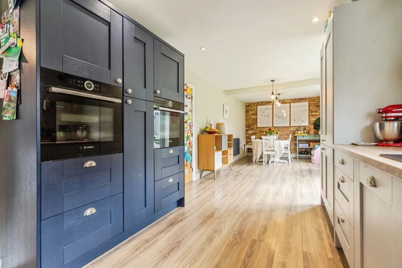 Loughrigg Drive, Middleton, M24, photo 7