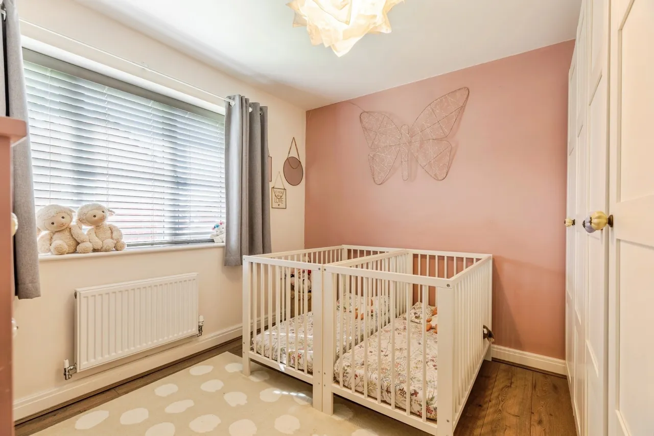 Loughrigg Drive, Middleton, M24, photo 19