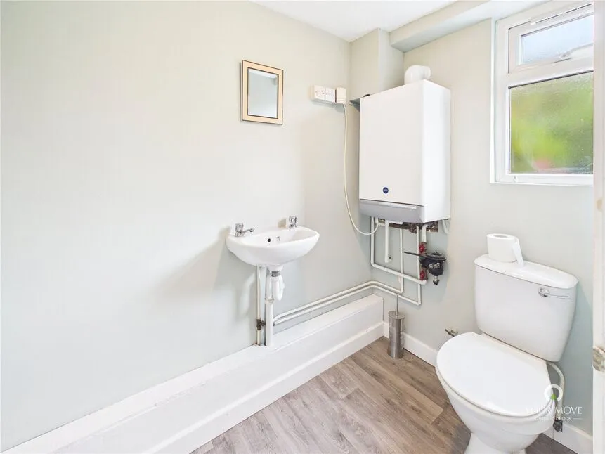 Monkhouse Avenue, North Shields, NE30, photo 15