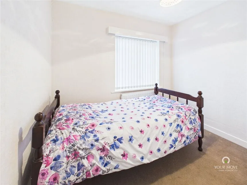 Monkhouse Avenue, North Shields, NE30, photo 11
