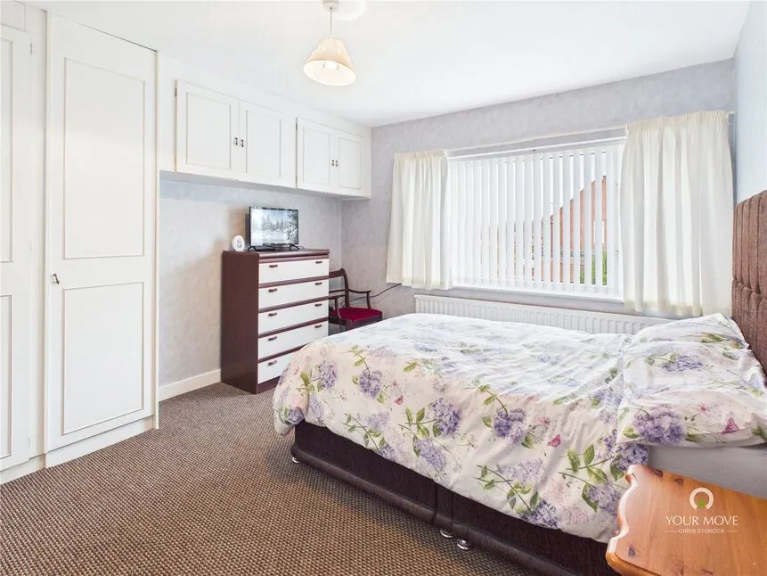 Monkhouse Avenue, North Shields, NE30, photo 8