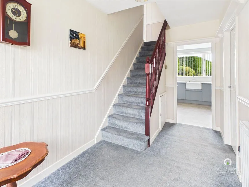 Monkhouse Avenue, North Shields, NE30, photo 13