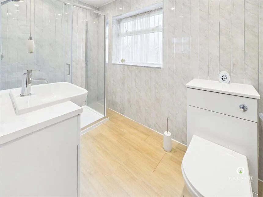 Monkhouse Avenue, North Shields, NE30, photo 7