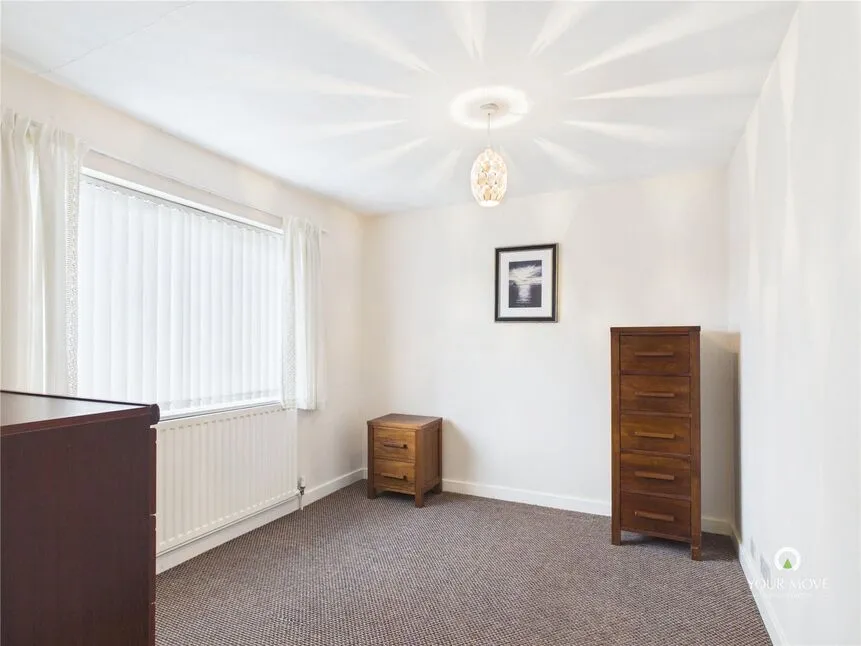 Monkhouse Avenue, North Shields, NE30, photo 10