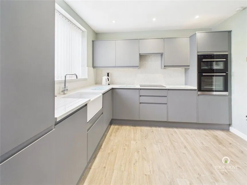 Monkhouse Avenue, North Shields, NE30, photo 5