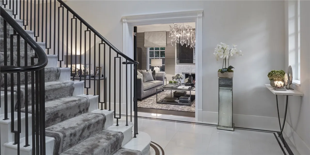 Barnet Road, Arkley, EN5 3JD, photo 7