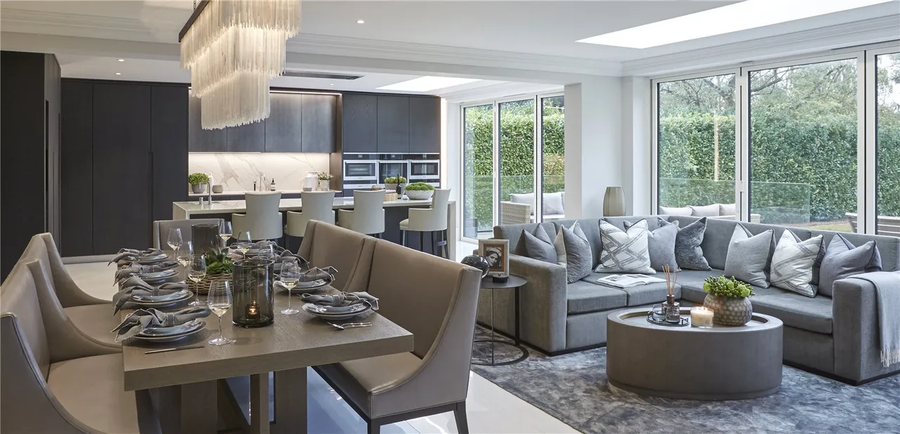 Barnet Road, Arkley, EN5 3JD, photo 8