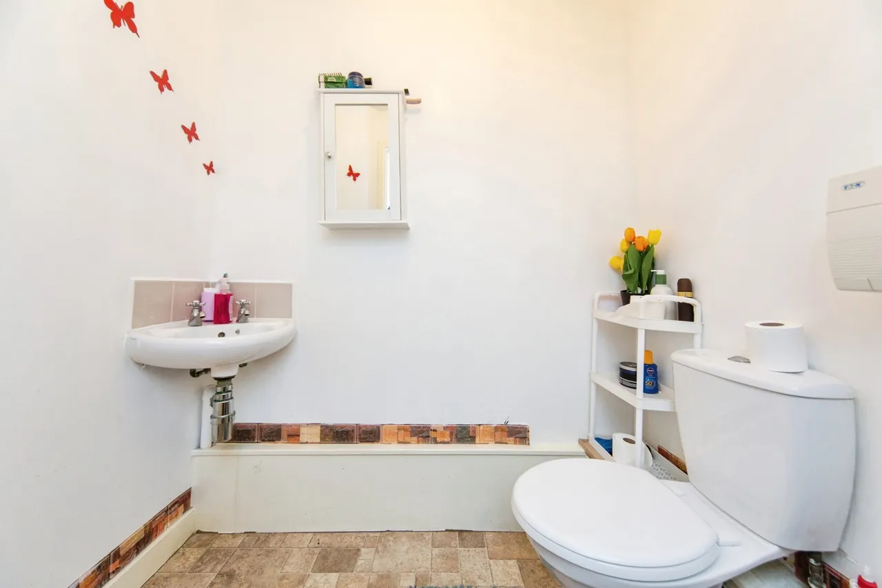 Reedmace Road, Liverpool, L5, photo 13