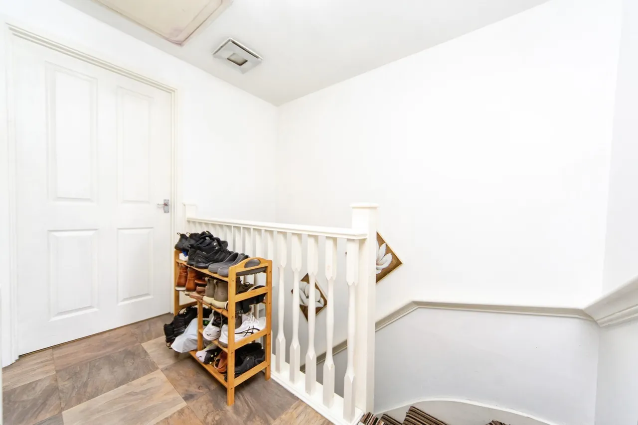 Reedmace Road, Liverpool, L5, photo 14