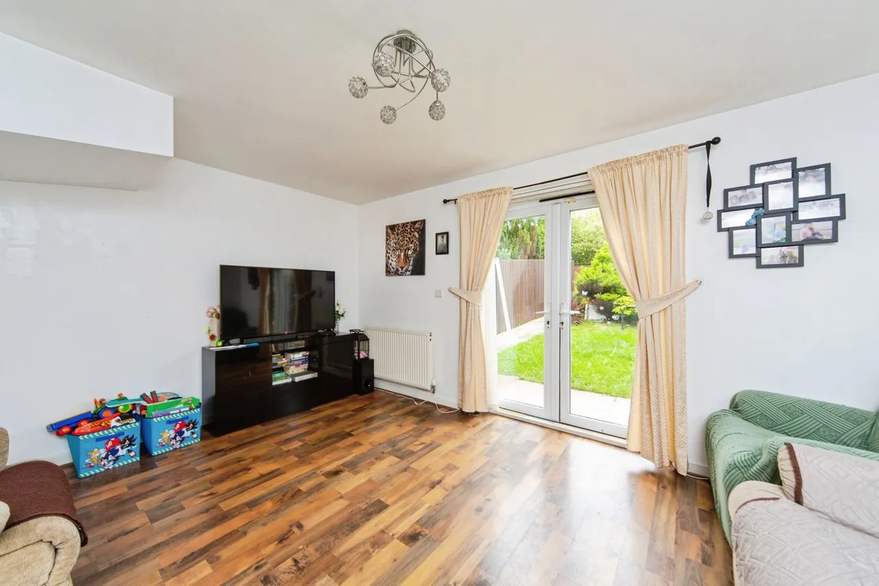 Reedmace Road, Liverpool, L5, photo 6