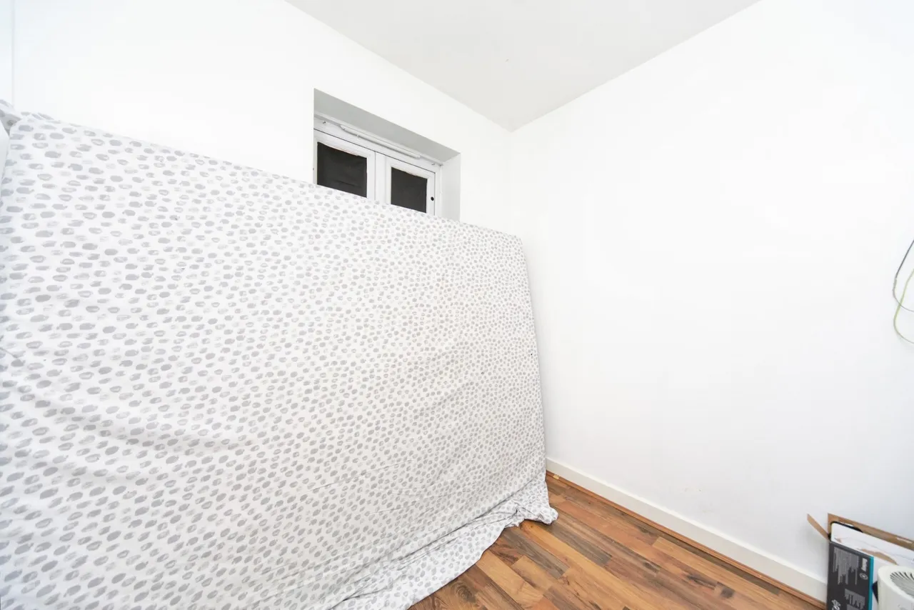 Reedmace Road, Liverpool, L5, photo 19